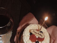 -布歌东京(万象天地店)