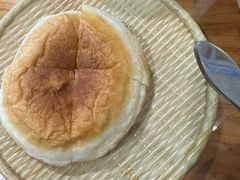 -熊氏牛羊杂粉(龙眼井总店)