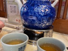 -陶陶居酒家(SM二期购物广场店)