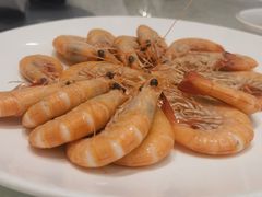 -大东海海鲜酒楼(渔人码头总店)