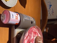 -合风谷(南下塘店)