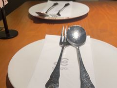 -gaga(南京德基广场店)