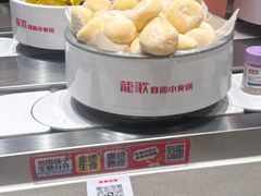 -龍歌自助小火锅(雨花台江南虹悦城店)