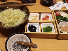 -胜博殿日式炸猪排(悠唐店)
