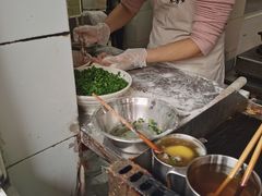 -花园菜市场