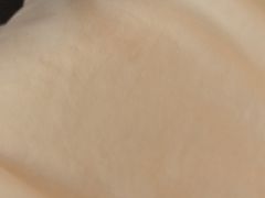 -必胜客(金元宝店)