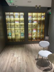 -同仁堂知嘛健康·塑龄中心