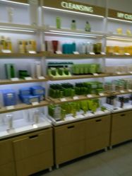 -悦诗风吟innisfree