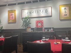 -阿莉餐厅(枣阳路店)