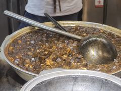 -外公的饺子外婆的面(高铁东站店)