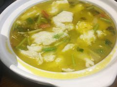 -哇蛙牛功夫面渝都料理(龙阳广场店)