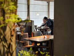 -元古雲境(太古里店)