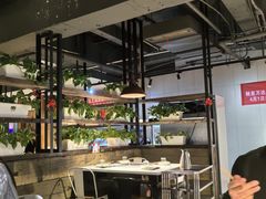-七欣天(南京江宁店)