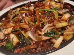 -玖五京菜(杭州城北万象城店)