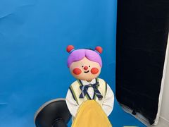 -HIMO海马体照相馆(杭州西溪印象城店)