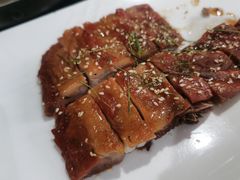 -石岐乳鸽村(南海第三分店)