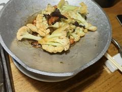 -新白鹿餐厅(龙游路总店·杭帮菜名店)