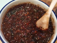 -宏状元现熬粥·京味菜(三里河店)