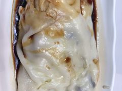 -华辉拉肠(同福店)