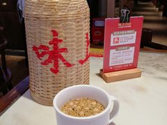 -味上湘菜馆(阿波罗店)