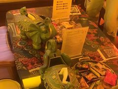 -金色莲花泰式按摩SPA(石牌店)