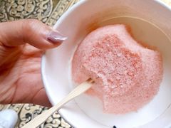 -定胜糕小店-蒋顺发