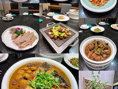 -丹楓雨露(乐基广场店)