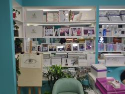 -斐尔国际皮肤管理中心