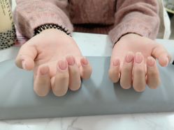 -尤米一站式美甲美睫