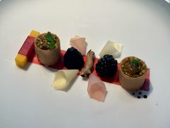 -京兆尹(雍和宫店)