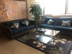 -渝富桥(大源店)