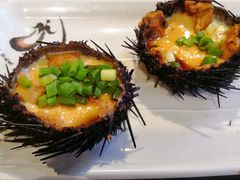 -大京园海鲜烧烤(东城路店)