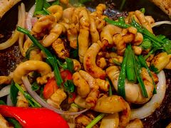 -惠食佳(滨江大公馆店)
