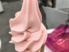 -郭记冰点(鼓楼店)