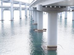 -星海湾跨海大桥