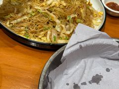-顺德一品粥·20年凤城老字号(芳村店)