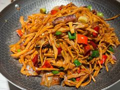 -9家湘菜(上南路店)