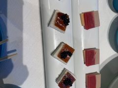 -聆桂烤鸭·金奖烤鸭(静联广场店)
