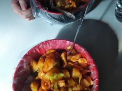 -胖哥料理(兴义里店)