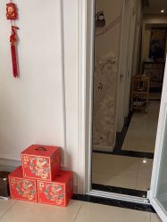 -香秀空间科技抗衰·美容中心