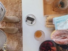 -糕材生(龙湖北京大兴天街店)