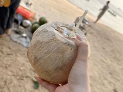 -三娘湾旅游风景区