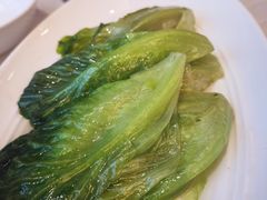 -香港狮子山下·明星粤菜餐厅(北苑店)