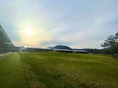 -轻井泽王子购物广场