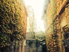 iphone_upload_pic-青岛德国监狱旧址博物馆