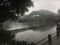 -珠海圆明新园