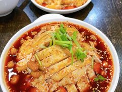 -牛王庙(龙华花园店)