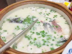 -旭龙鱼头王(航华店)