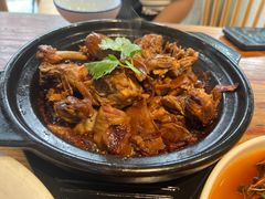 -大厨的餐厅(曾厝垵总店)