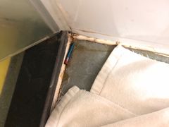 -7天连锁酒店(大连星海广场联合路地铁站店)